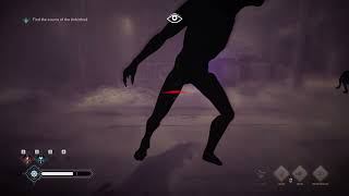 Vampire: The Masquerade Bloodlines 2 A Let's Play By IVATOPIA Ep 59