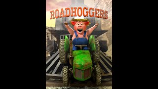 Roadhoggers (2010?)