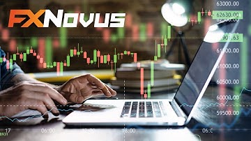 How to Successfully Withdraw Your Money from FXNovus 2025