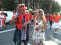 Holland Fan.flv