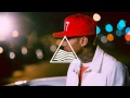 Tyga - The Letter (Feat. Esty)