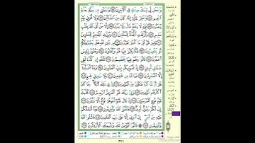 ما تيسر من الذكر الحكيم القارئ د.بريك سعد بريك