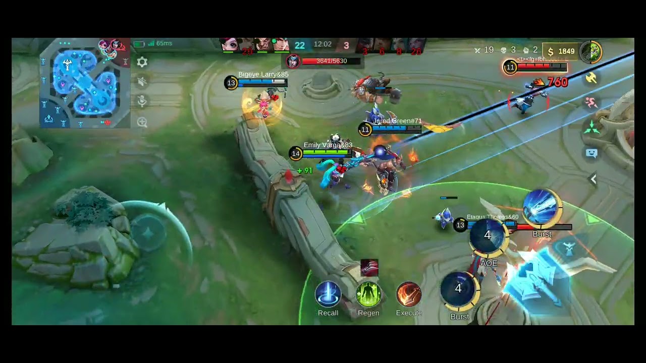 wait for and 😱💀 #shadow #applemusic #fashion #followforfollowback #funny #fortnite #gamepla #game 