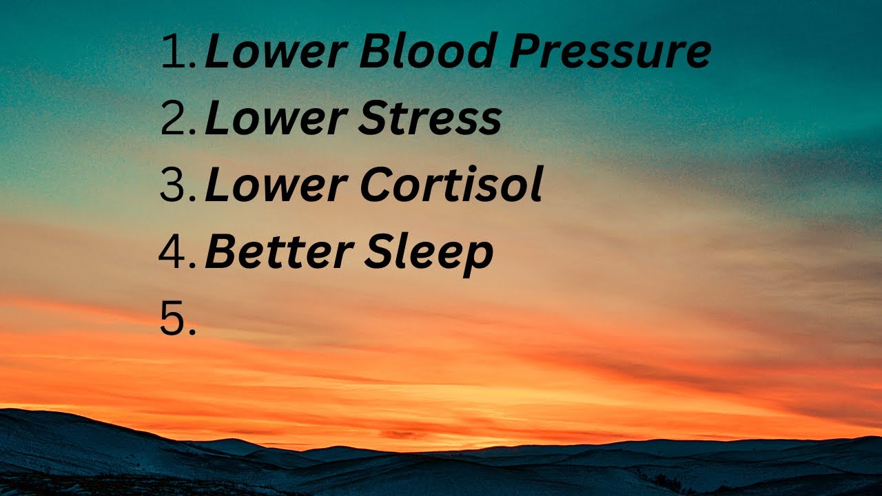 EARTHING Has POWERFUL Effects On Our HEALTH YouTube earthing-has-powerful-effects-on-our-health-youtube