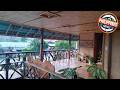 ITAYTAY INN | Palawan, Philippines | Hotel Review 🌟