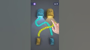 Tank Stars: Why Is This So Hard?! Just Park the Tanks! 🚗💥🤯 #tankstars #shorts