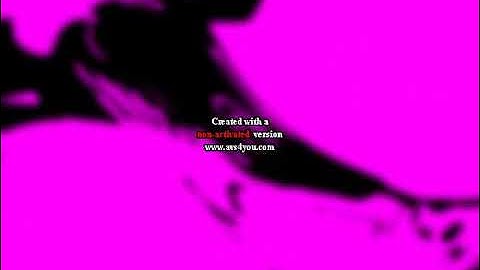 Pingu Outro In Pingu OO (remake^2 prefect version) V6