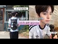 1주일 후 한국 유학！마지막 일본 일상 vlog🇯🇵📸