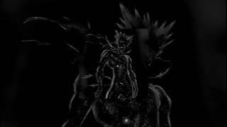 ONIMXRU, SMITHMANE - SHADOW (Ultra Slowed)