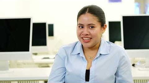 Building the Future of Tech: Inside the Fall Pre-Apprenticeship Cohort | Dev/Mission