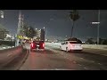 🔴LIVE BREAKING NEWS | Los Angeles