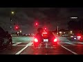 🔴LIVE BREAKING NEWS | Los Angeles