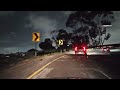🔴LIVE BREAKING NEWS | Los Angeles