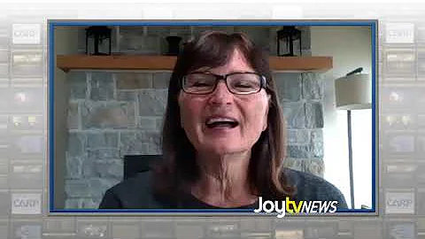 JoytvNews - Staycations during Covid