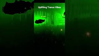 Armin van Buuren Plays EPIC Delerium & Sarah McLachlan Remix! | Tiësto Classic ? #shorts #trending