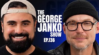 Confronting Judah Smith Ep. 136