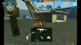 2 GB RAM GAMEPLAY........