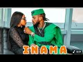 Diamond Platnumz X Zuchu Inama Official Music Video Trendingsong Inama Diamond Zuchu