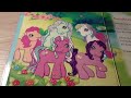 My Little Pony : Celebration