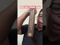 BEST TRADING BOOK