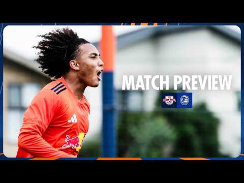 【MATCH PREVIEW】 9/12・大分戦