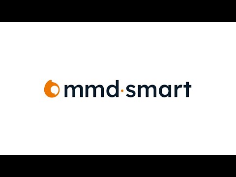 MMDSmart interview Marko Cirkovic