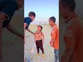 طول بالك يا علي الشعب الصيني ماله حل ضحك