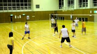 DSC_0070.AVI