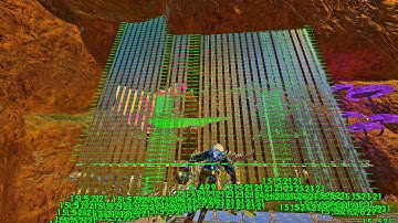 Raiding Tek Base | Ark PvP Phase 3 S4 Episode End