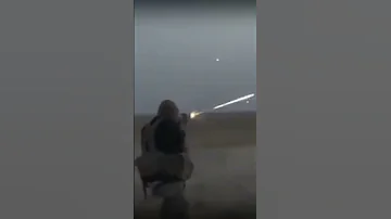 نحن في الحرب أسود لانهاب 