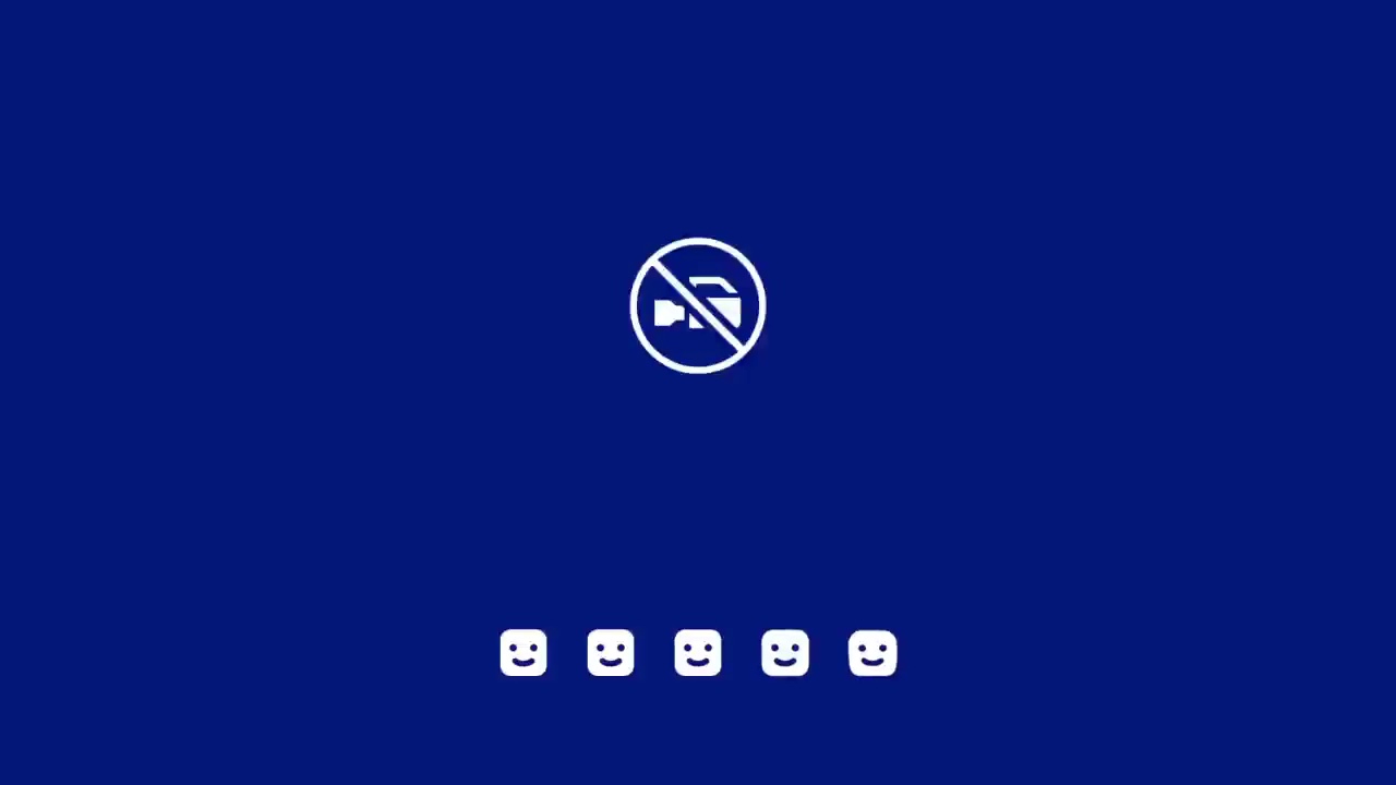 paintball20002's Live PS4 Broadcast