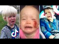 Happiness is helping Love children TikTok videos 2022 | A beautiful moment in life #2