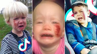 Happiness is helping Love children TikTok videos 2022 | A beautiful moment in life #2