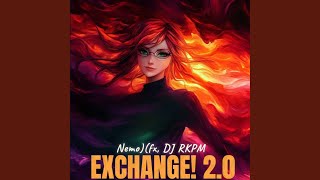 Download lagu Exchange 2!