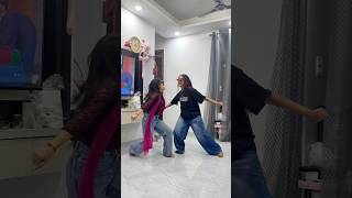 Jane kya hua hai ❤️ #youtube #youtubeshorts #explore #dance Information