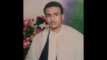 سورة الفجر إلى سورة الناس مع دعاء ختم القرآن المغفور له بإذن الله الشيخ الحافظ : #أسامة_منتظر .