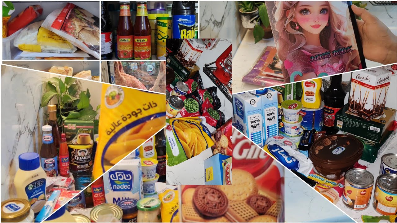 المسواك الشهري مع ذكر الاسعار #اكسبلور_explore #روتيني_اليومي 