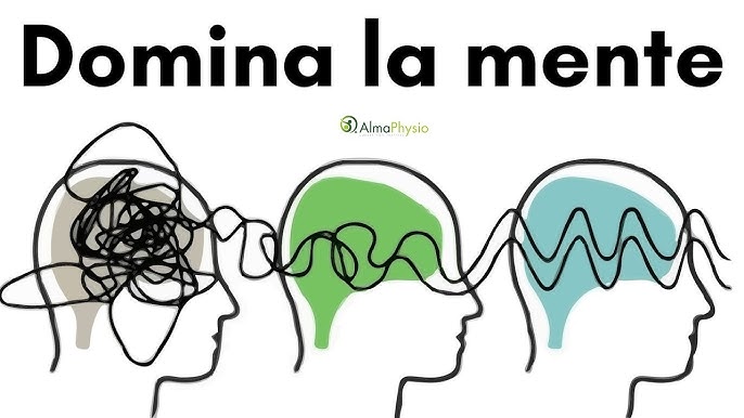  Corpo Intelligente: Come usare il Movimento per trasformare te  stesso, calmare la mente e liberare il corpo - Demaria, Ale - Libri