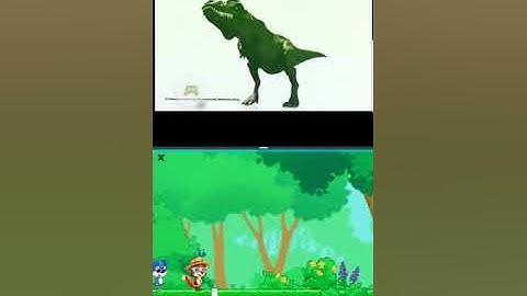 Fun Run 3 - Multiplayer Games - 2020-08-04