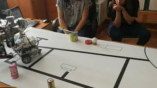VID 20190520 152034