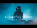 Best of Deep House | DJ MUSIC | Chill Mix & Deep Feelings #12