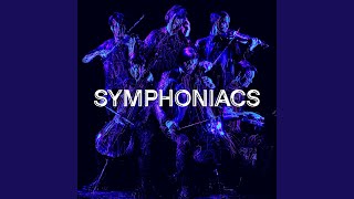 Don't You Worry Child - Symphoniacs