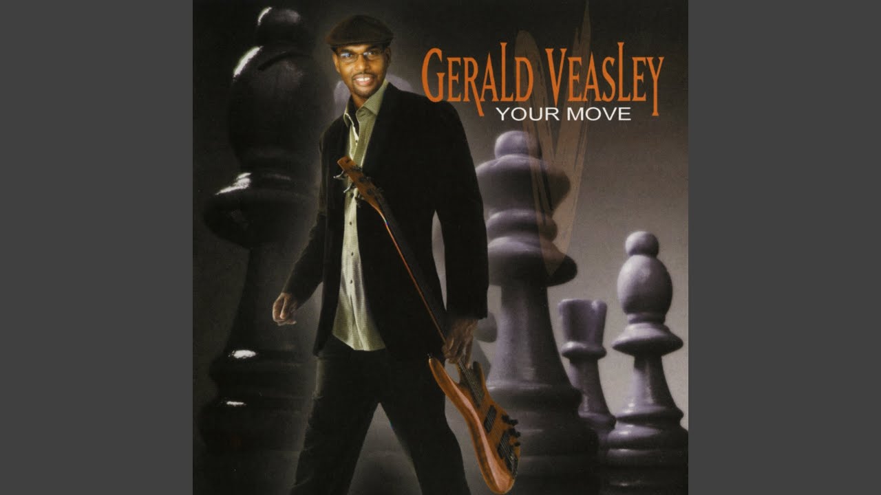 Watch Cross Currents on YouTube Watch Cross Currents on YouTube