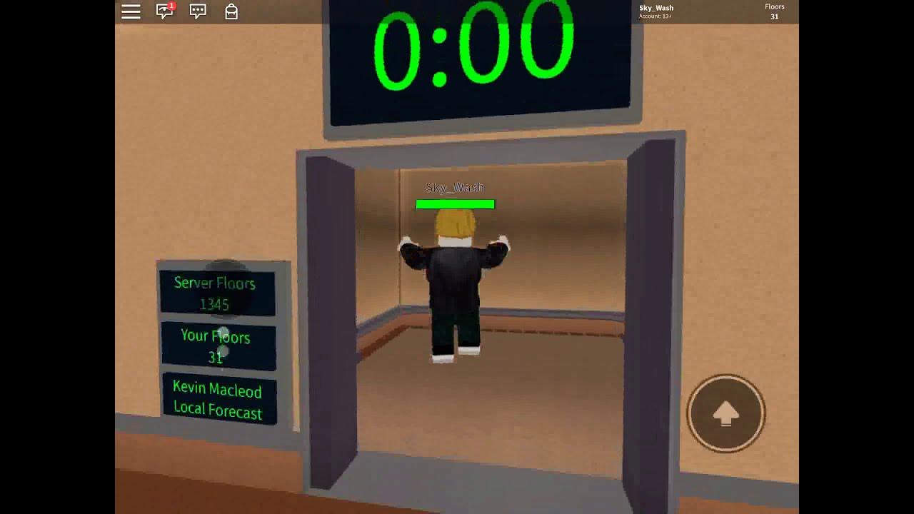 режим в роблоксе про войну. видео роблокс режим. роблокс режим вора домов. роблокс графика. Roblox графика.