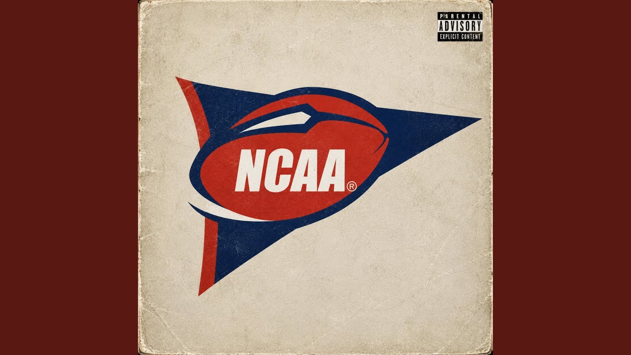 Watch NCAA on YouTube Watch NCAA on YouTube