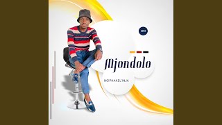 DLALANI INGOMA
