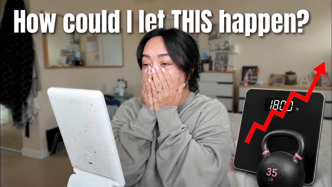 My Embarrassing Wakeup Call + Benji gets a JOB! - @itsJudysLife