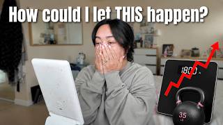 My Embarrassing Wakeup Call + Benji gets a JOB! - @itsJudysLife