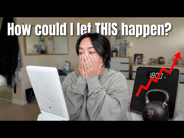 My Embarrassing Wakeup Call + Benji gets a JOB! - @itsJudysLife
