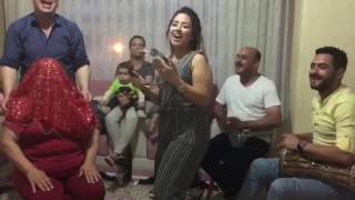 Tarkan 2017 Resimi